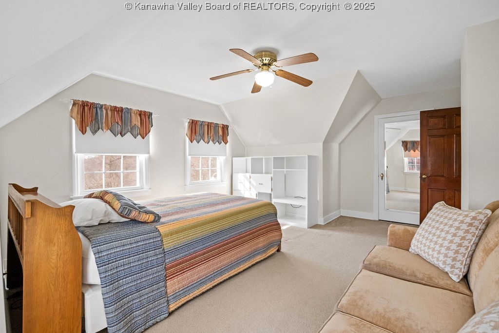 1203 Oakmont Road Charleston, WV 25314 - Photo 33 of 40 Gallery Image 33