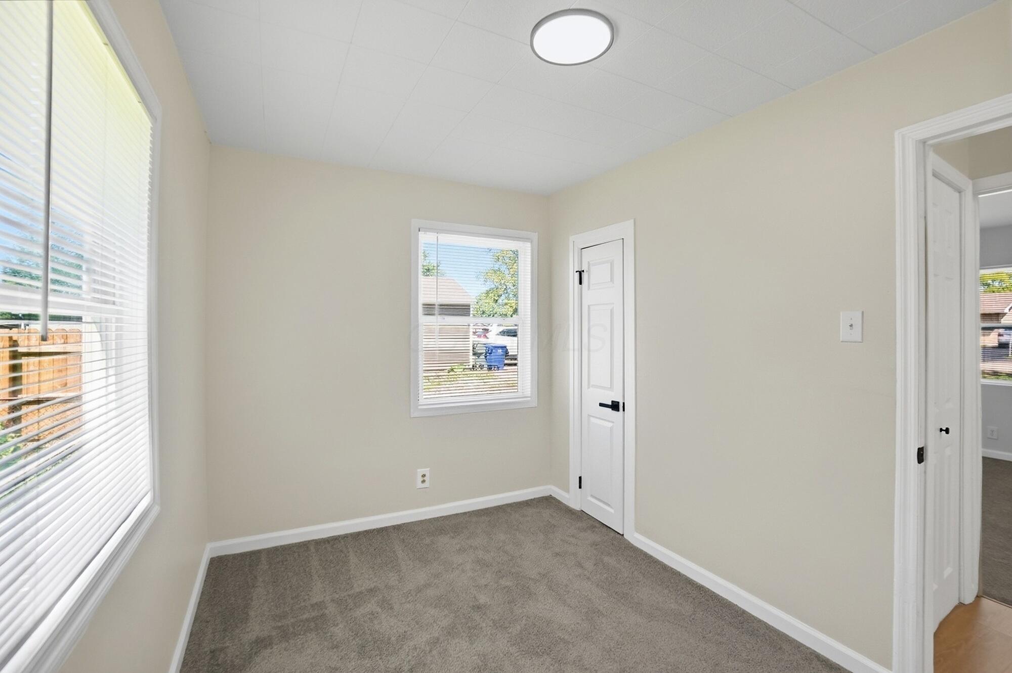 691 Basswood Road Columbus, OH 43207 - Photo 21 of 32 021