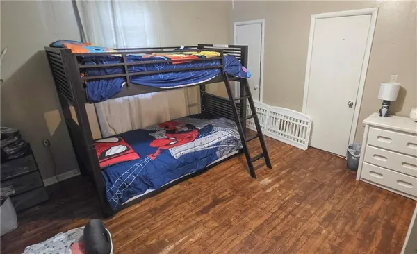 $128,500 | 409 West 26th Street, Higginsville, MO 64037