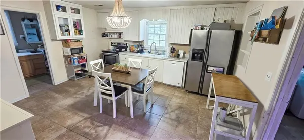 $128,500 | 409 West 26th Street, Higginsville, MO 64037