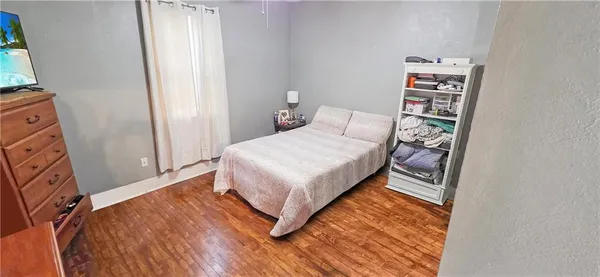 $128,500 | 409 West 26th Street, Higginsville, MO 64037