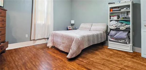 $128,500 | 409 West 26th Street, Higginsville, MO 64037