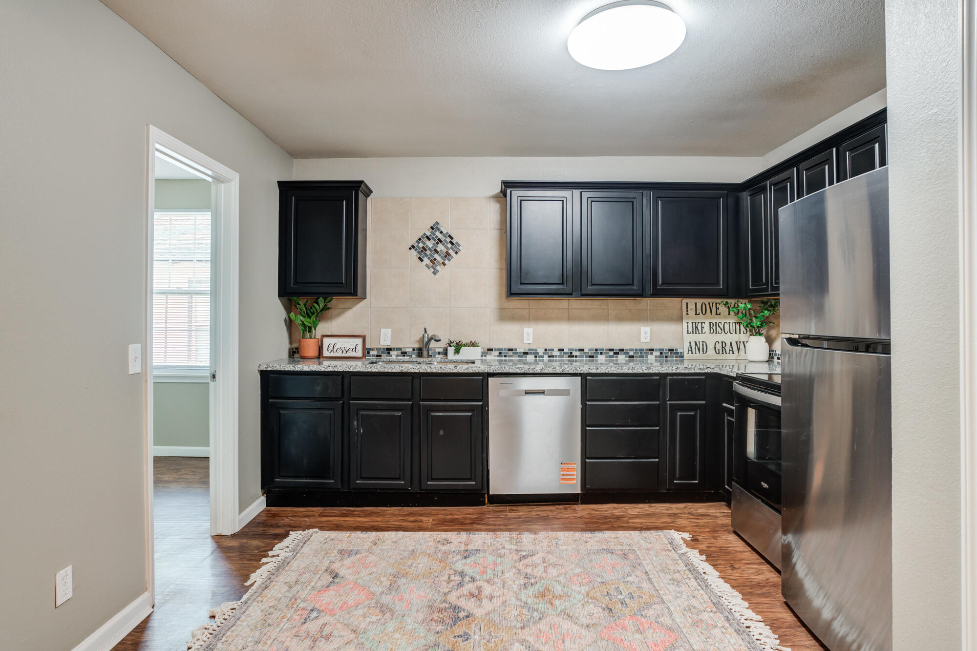1907 16th Street Lubbock, TX 79401 - Photo 12 of 56 DSC00687_88_89_90_91