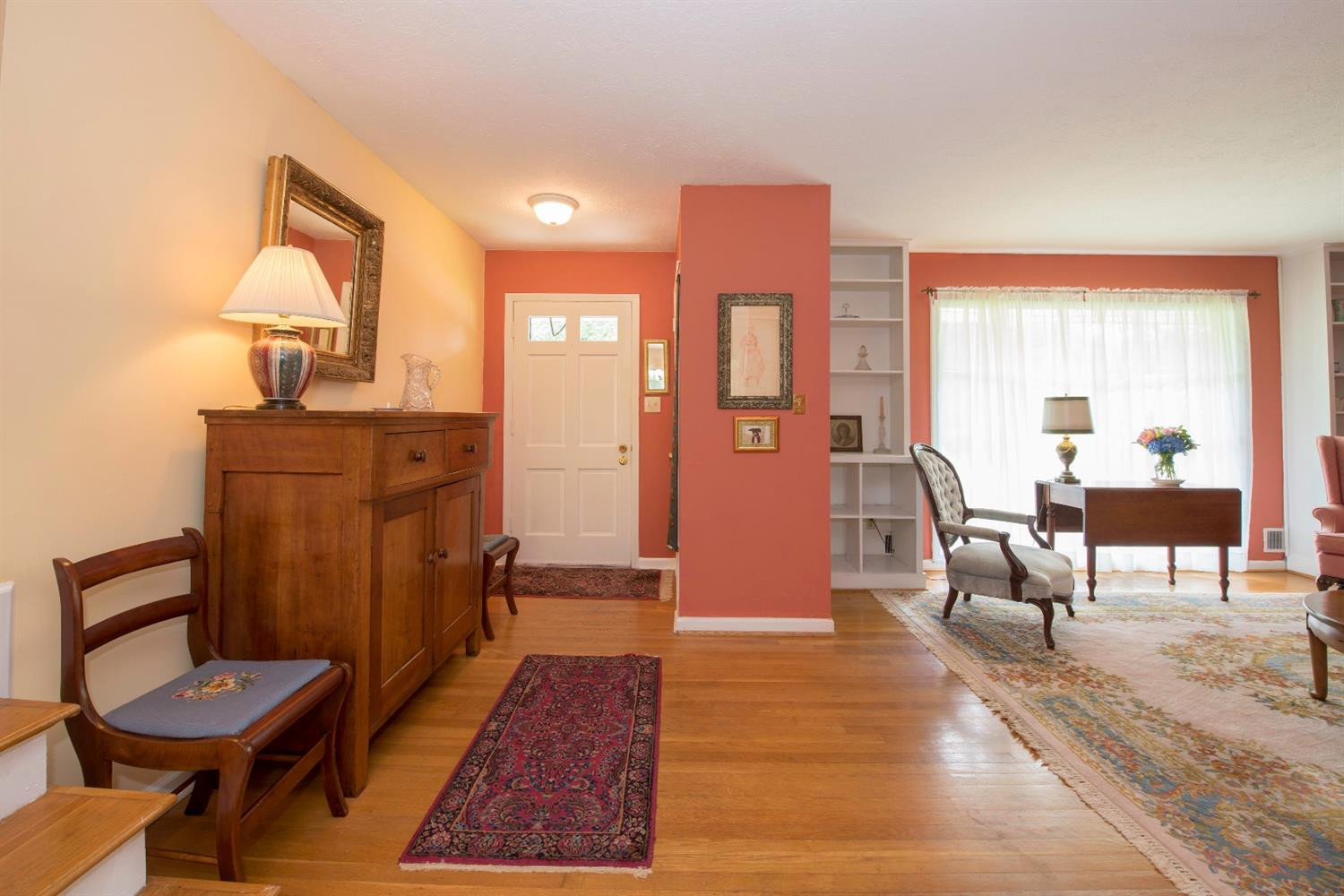 2421 Larkin Road Lexington, KY 40503 - Photo 7 of 35 Photo 7