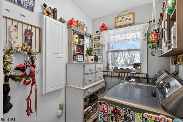 $899,900 | 151 Beechwood Avenue, Middlesex, NJ 08846