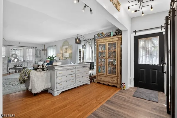 $899,900 | 151 Beechwood Avenue, Middlesex, NJ 08846