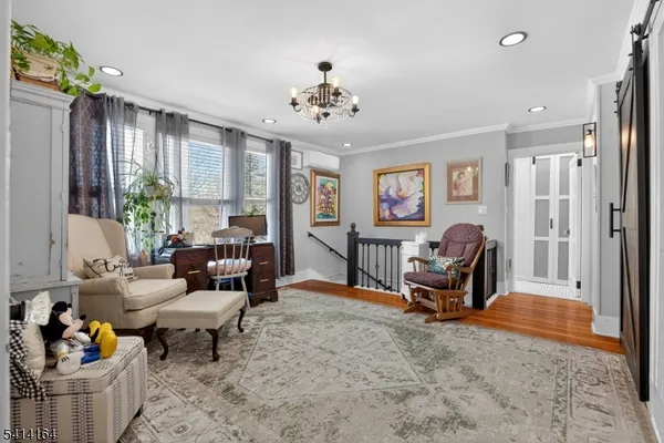$899,900 | 151 Beechwood Avenue, Middlesex, NJ 08846