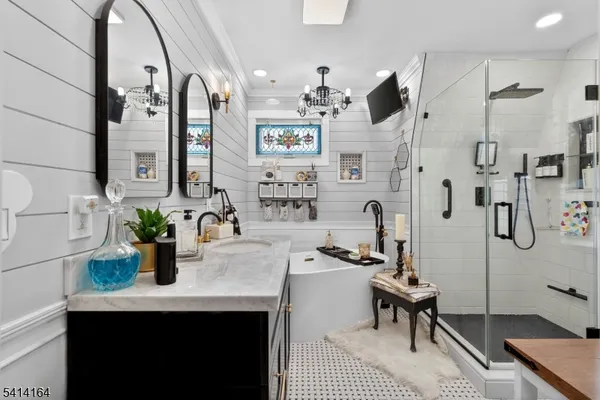 $899,900 | 151 Beechwood Avenue, Middlesex, NJ 08846