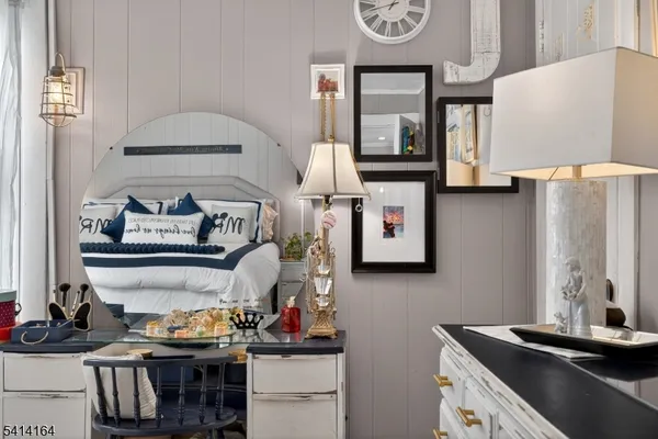 $899,900 | 151 Beechwood Avenue, Middlesex, NJ 08846