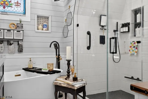 $899,900 | 151 Beechwood Avenue, Middlesex, NJ 08846