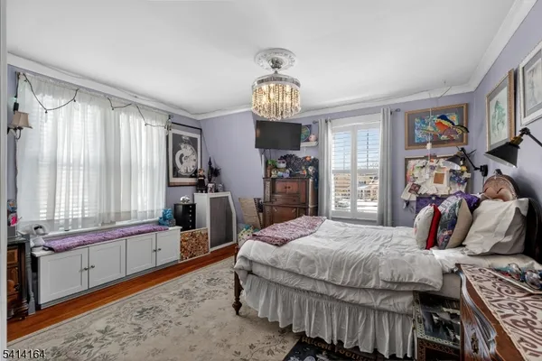 $899,900 | 151 Beechwood Avenue, Middlesex, NJ 08846