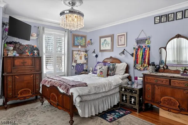 $899,900 | 151 Beechwood Avenue, Middlesex, NJ 08846