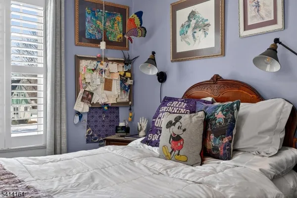 $899,900 | 151 Beechwood Avenue, Middlesex, NJ 08846