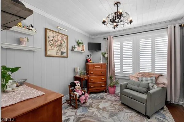 $899,900 | 151 Beechwood Avenue, Middlesex, NJ 08846