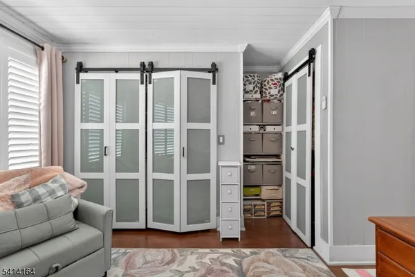 $899,900 | 151 Beechwood Avenue, Middlesex, NJ 08846