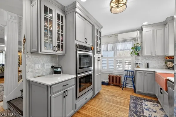 $899,900 | 151 Beechwood Avenue, Middlesex, NJ 08846