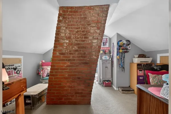 $899,900 | 151 Beechwood Avenue, Middlesex, NJ 08846