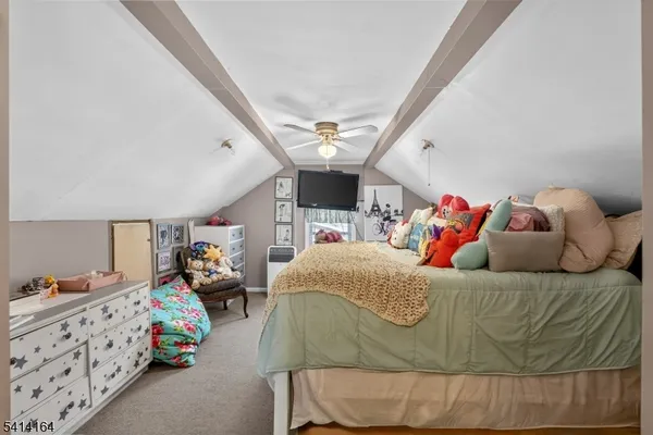 $899,900 | 151 Beechwood Avenue, Middlesex, NJ 08846