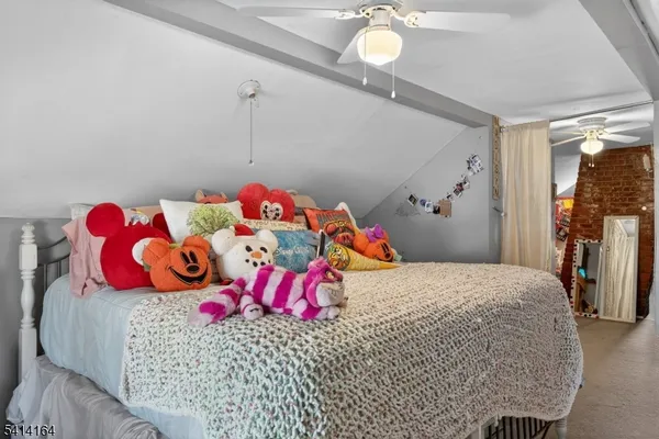 $899,900 | 151 Beechwood Avenue, Middlesex, NJ 08846