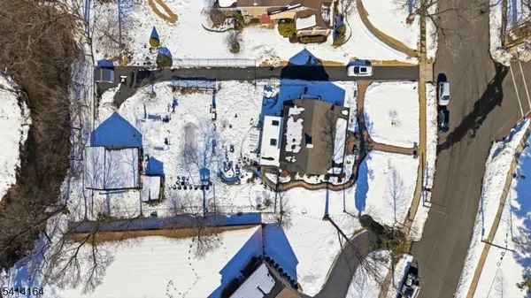 $899,900 | 151 Beechwood Avenue, Middlesex, NJ 08846