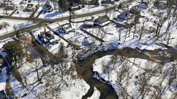 $899,900 | 151 Beechwood Avenue, Middlesex, NJ 08846