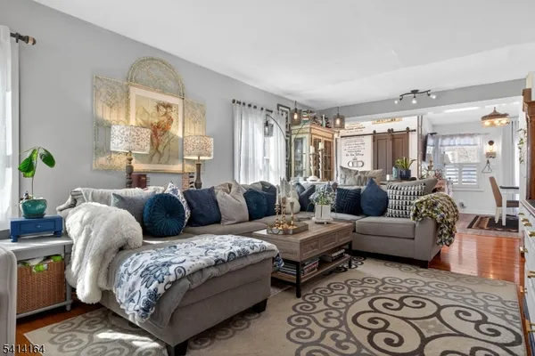 $899,900 | 151 Beechwood Avenue, Middlesex, NJ 08846