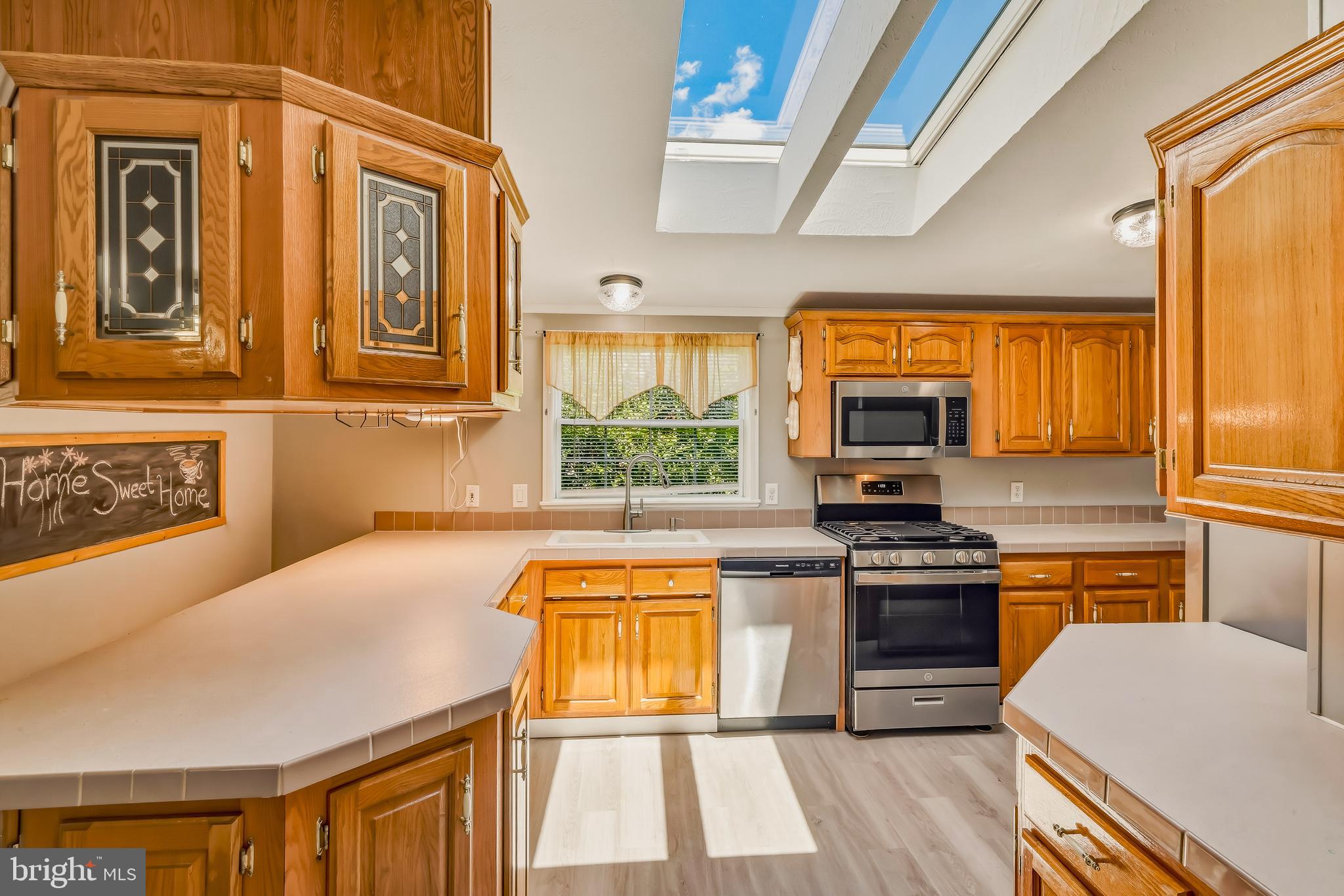 2110 Mays Landing Road, Unit 193 Millville, NJ 08332 - Photo 1 of 21