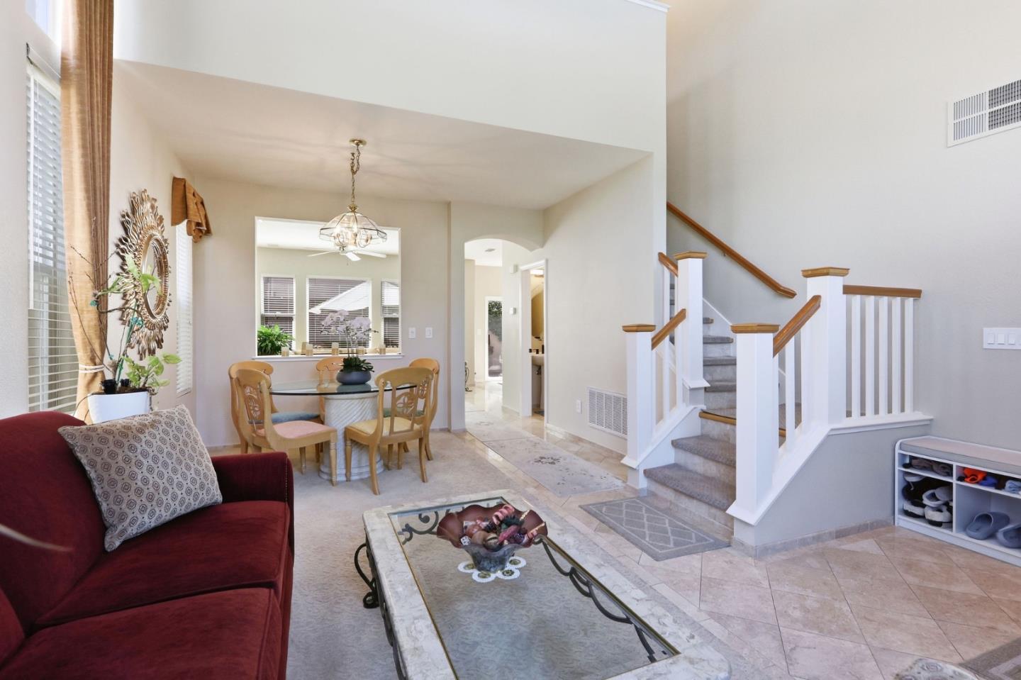 102 Triana Way San Ramon, CA 94583 - Photo 6 of 84 Gallery Image 6