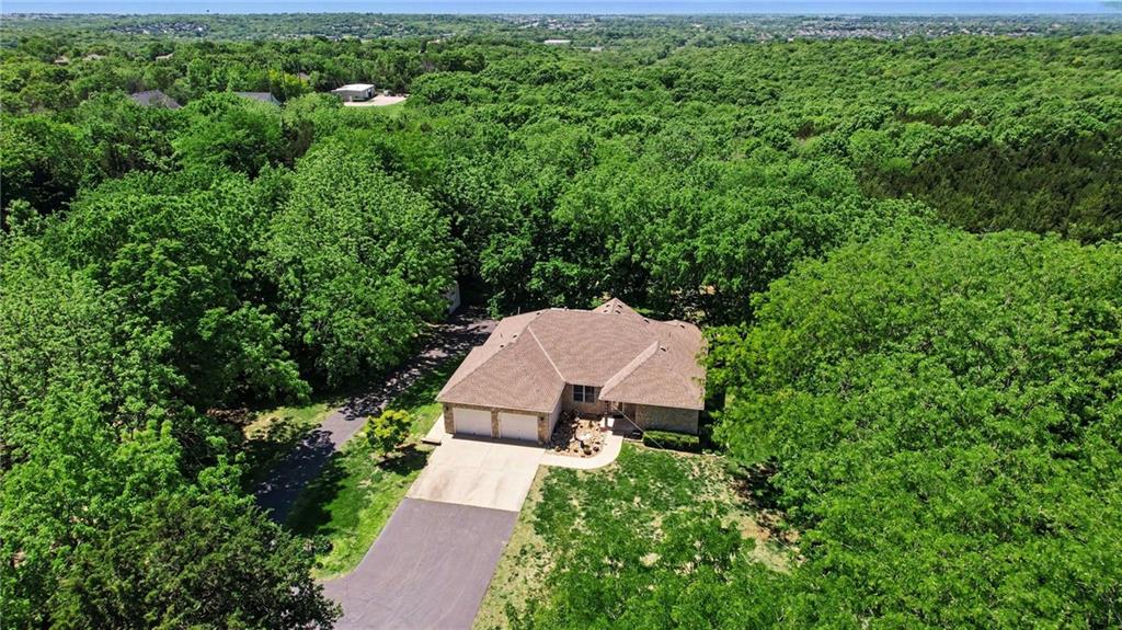 6234 Ogg Road Shawnee, KS 66218 - Photo 5 of 6
