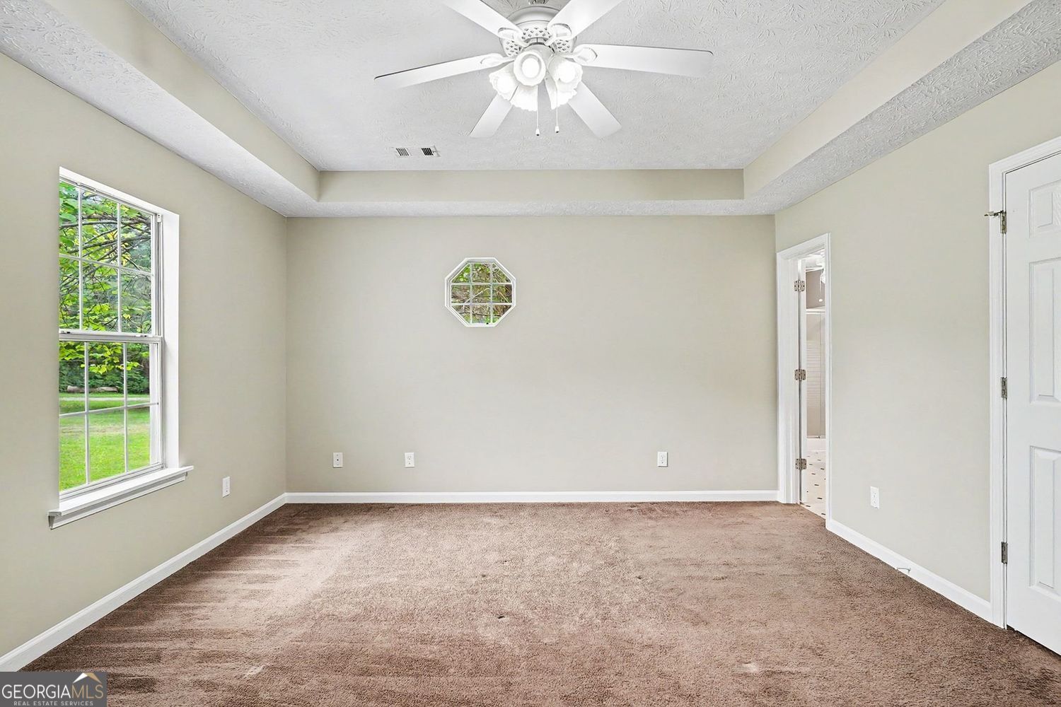 2328 Kelleytown Road McDonough, GA 30252 - Photo 28 of 42