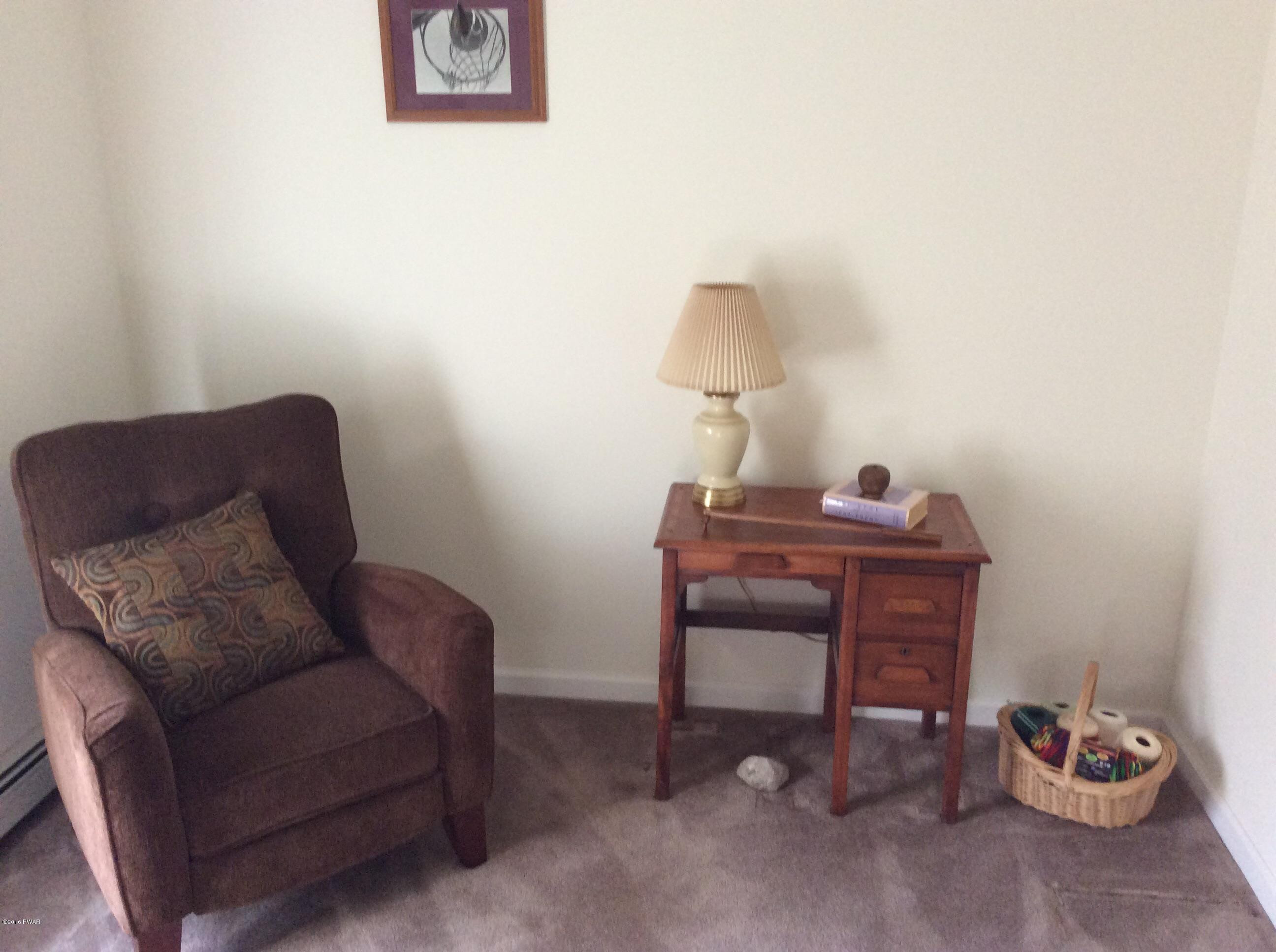 101 Lake Road Shohola, PA 18458 - Photo 35 of 89 image