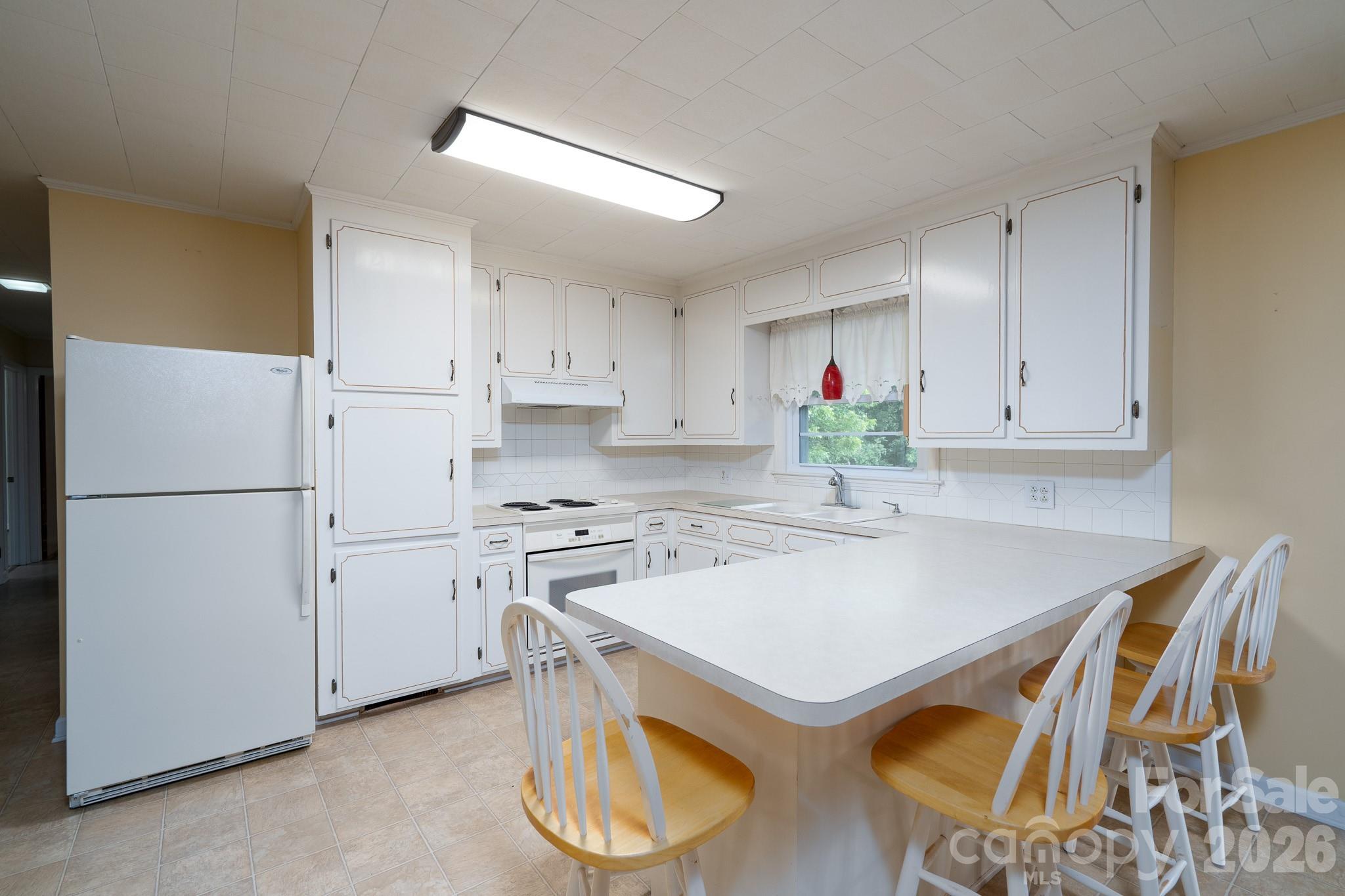 122 Lowder Road Albemarle, NC 28001 - Photo 11 of 42