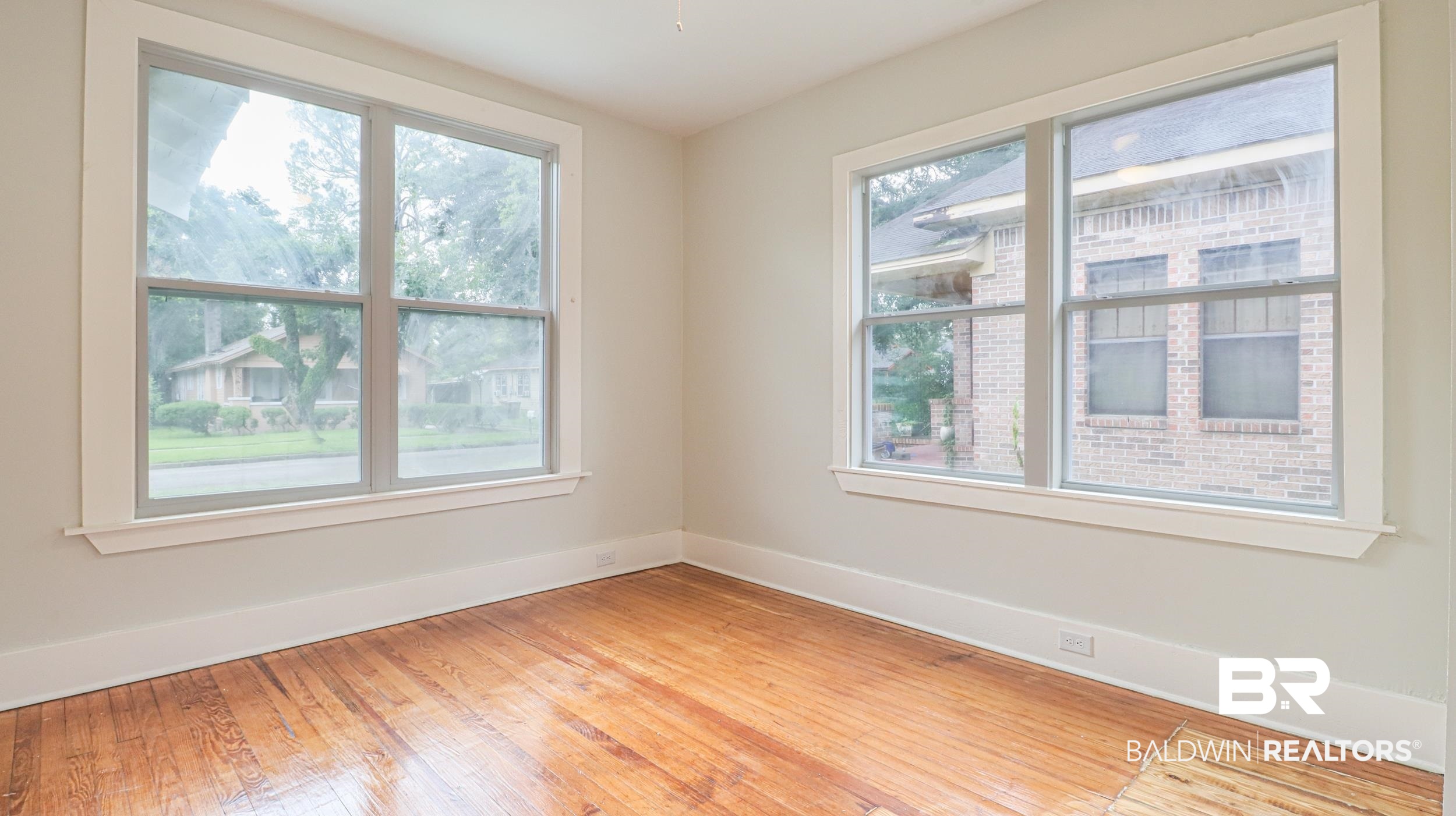 808 Charles Street Mobile, AL 36604 - Photo 19 of 22