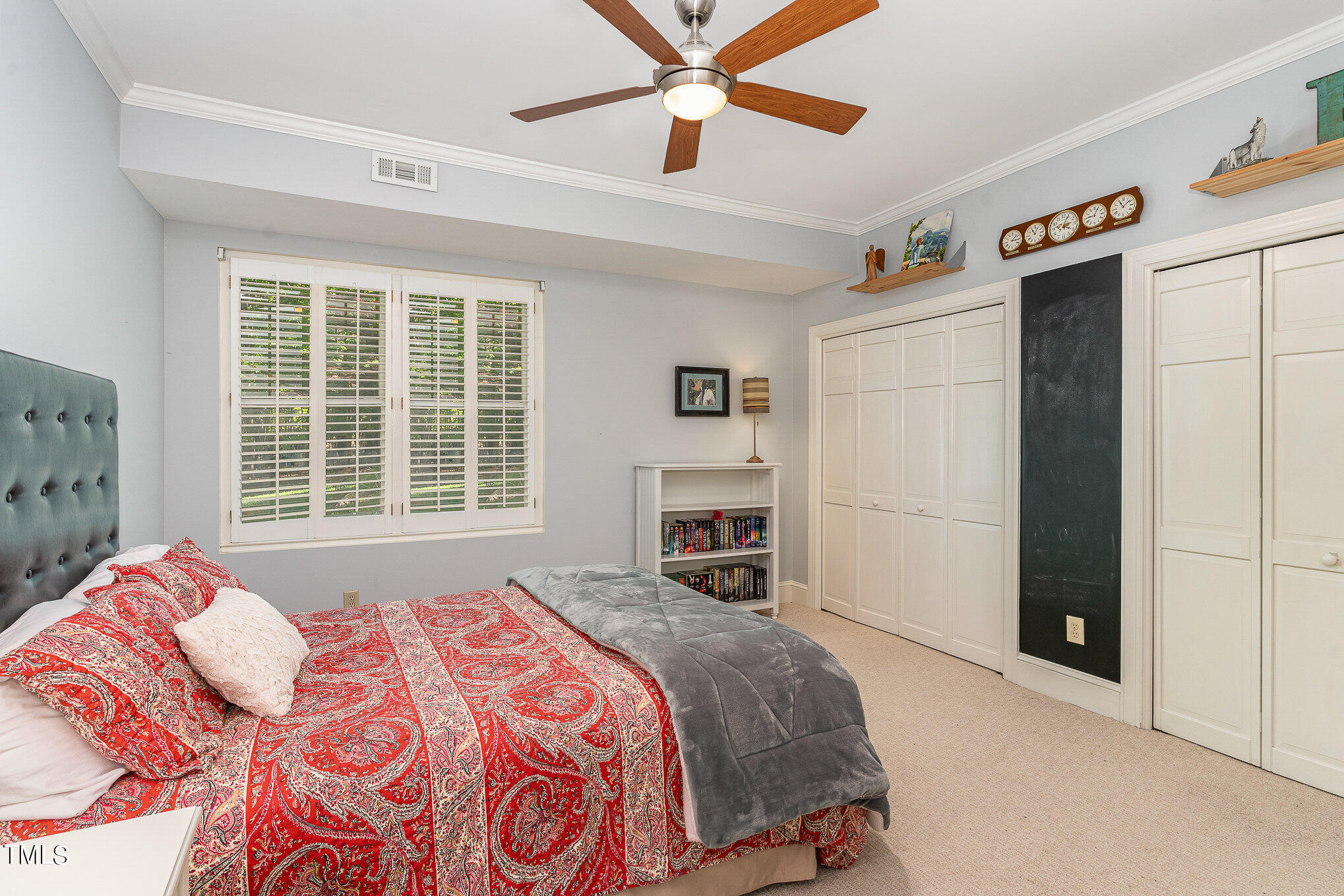 5205 Country Trail Raleigh, NC 27613 - Photo 29 of 39 033_dsc00123-edit