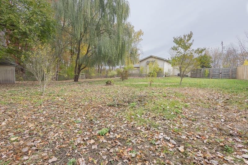 14010 Torrey Road Fenton, MI 48430 - Photo 23 of 25 Gallery Image 23