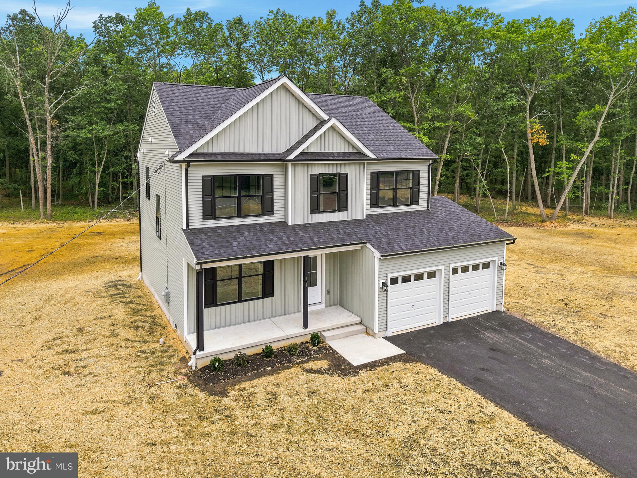 104 Blue Anchor Road Sicklerville, NJ 08081 - Photo 9 of 50