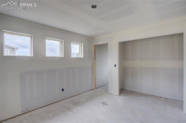 615 Due S Road Florissant, CO 80816 - Photo 9 of 33 Gallery Image 9