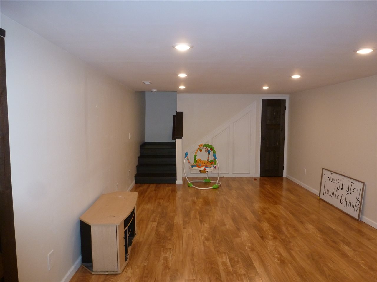 10517 Johnson Road Mancelona, MI 49659 - Photo 25 of 34 1861368-24.JPG