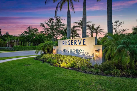 $925,000 | 18452 Glenstone Street, Jupiter, FL 33458