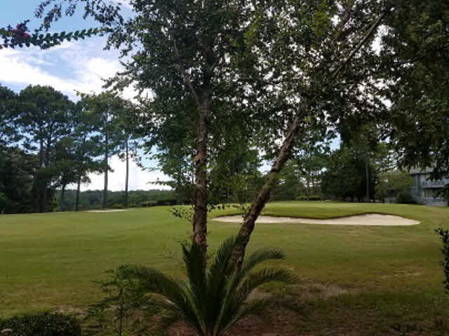 111 Golf Terrace, Unit 111 Daphne, AL 36526 - Photo 7 of 8