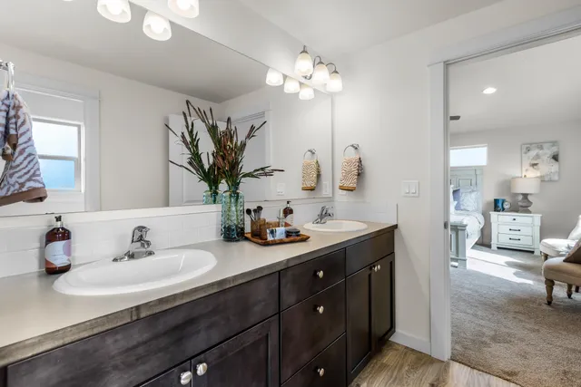 $539,990 | 1638 West 68th Avenue, Unit LOT 1 BLOCK 2 TALENT, Spokane, WA 99224