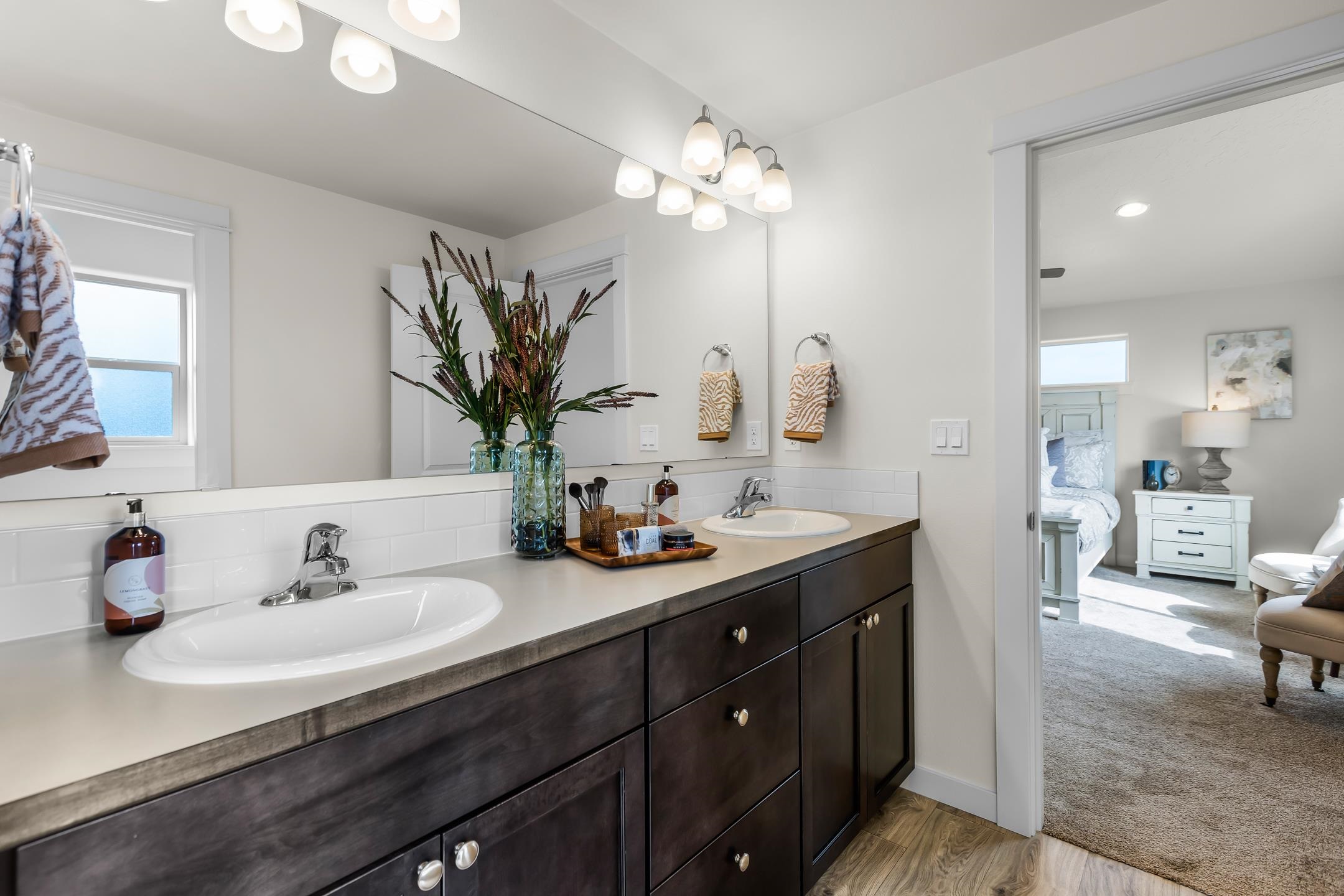 1638 West 68th Avenue, Unit LOT 1 BLOCK 2 TALENT Spokane, WA 99224 - Photo 15 of 18