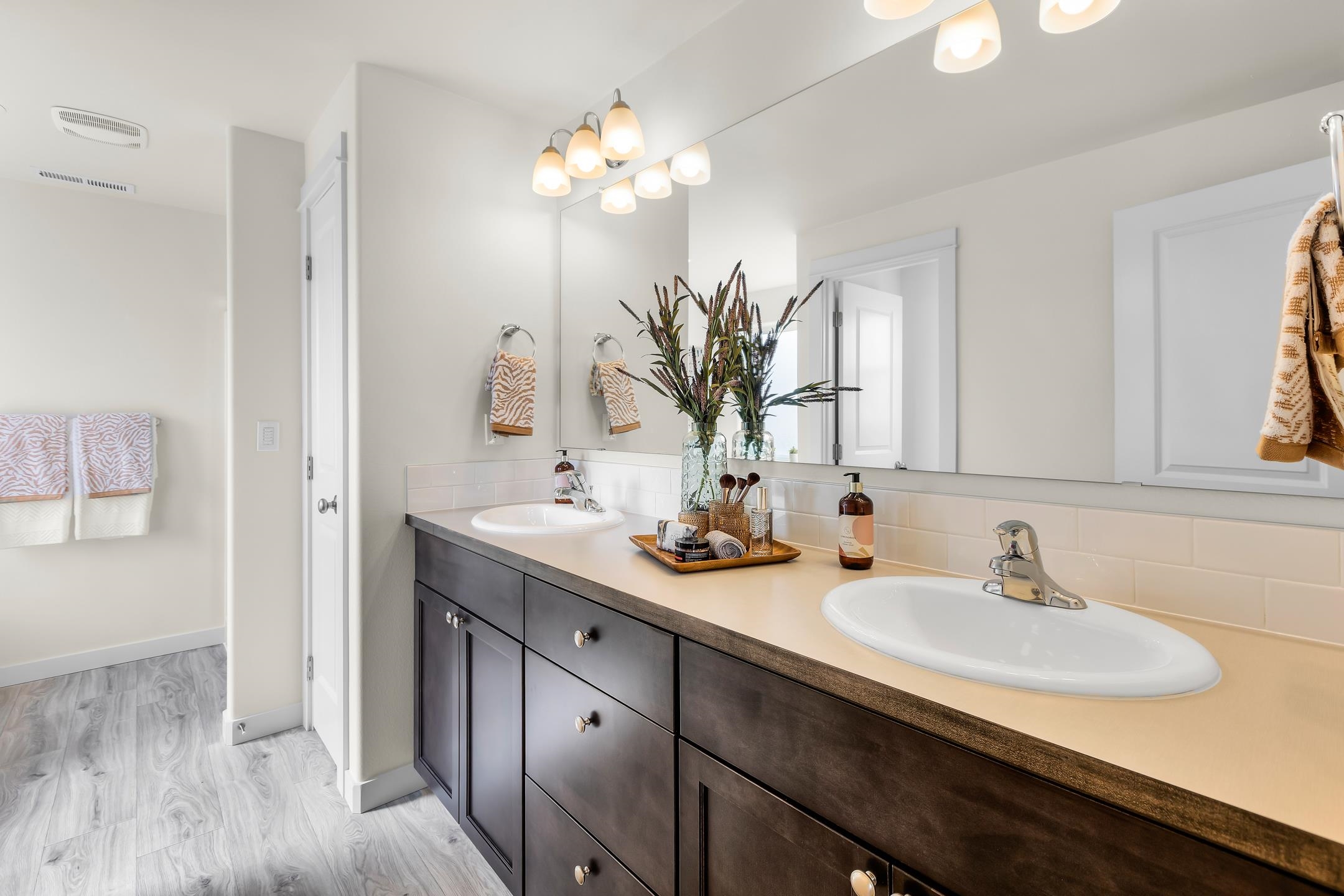 1638 West 68th Avenue, Unit LOT 1 BLOCK 2 TALENT Spokane, WA 99224 - Photo 16 of 18