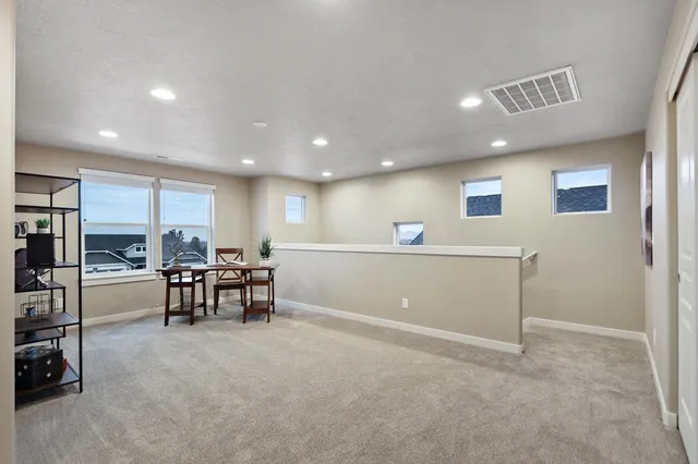 $539,990 | 1638 West 68th Avenue, Unit LOT 1 BLOCK 2 TALENT, Spokane, WA 99224