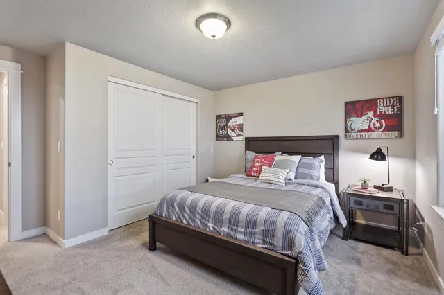 $539,990 | 1638 West 68th Avenue, Unit LOT 1 BLOCK 2 TALENT, Spokane, WA 99224