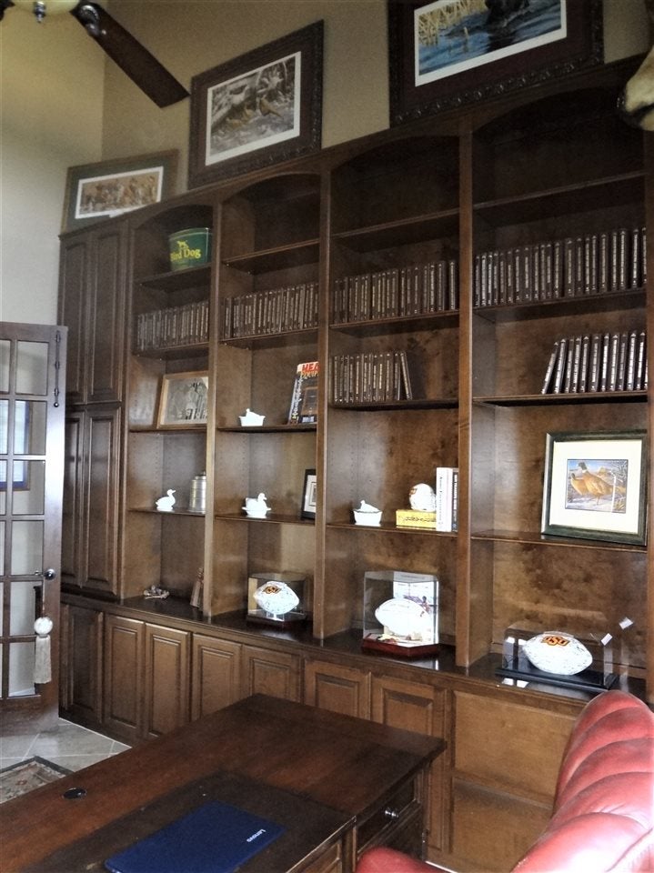 7207 South Prairie Road Stillwater, OK 74074 - Photo 6 of 25 Gallery Image 6