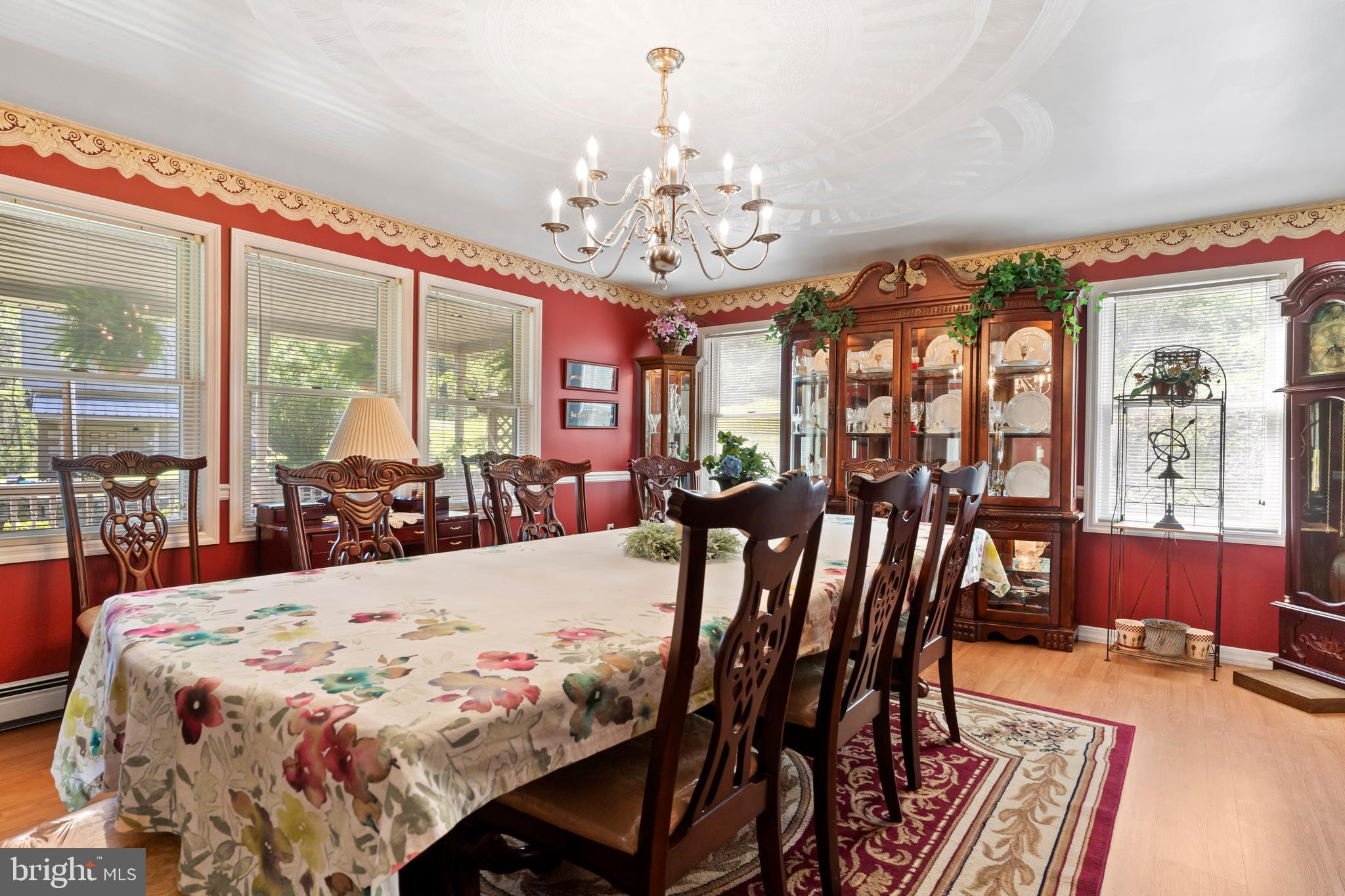 2582 Middle Road Honey Grove, PA 17035 - Photo 15 of 64
