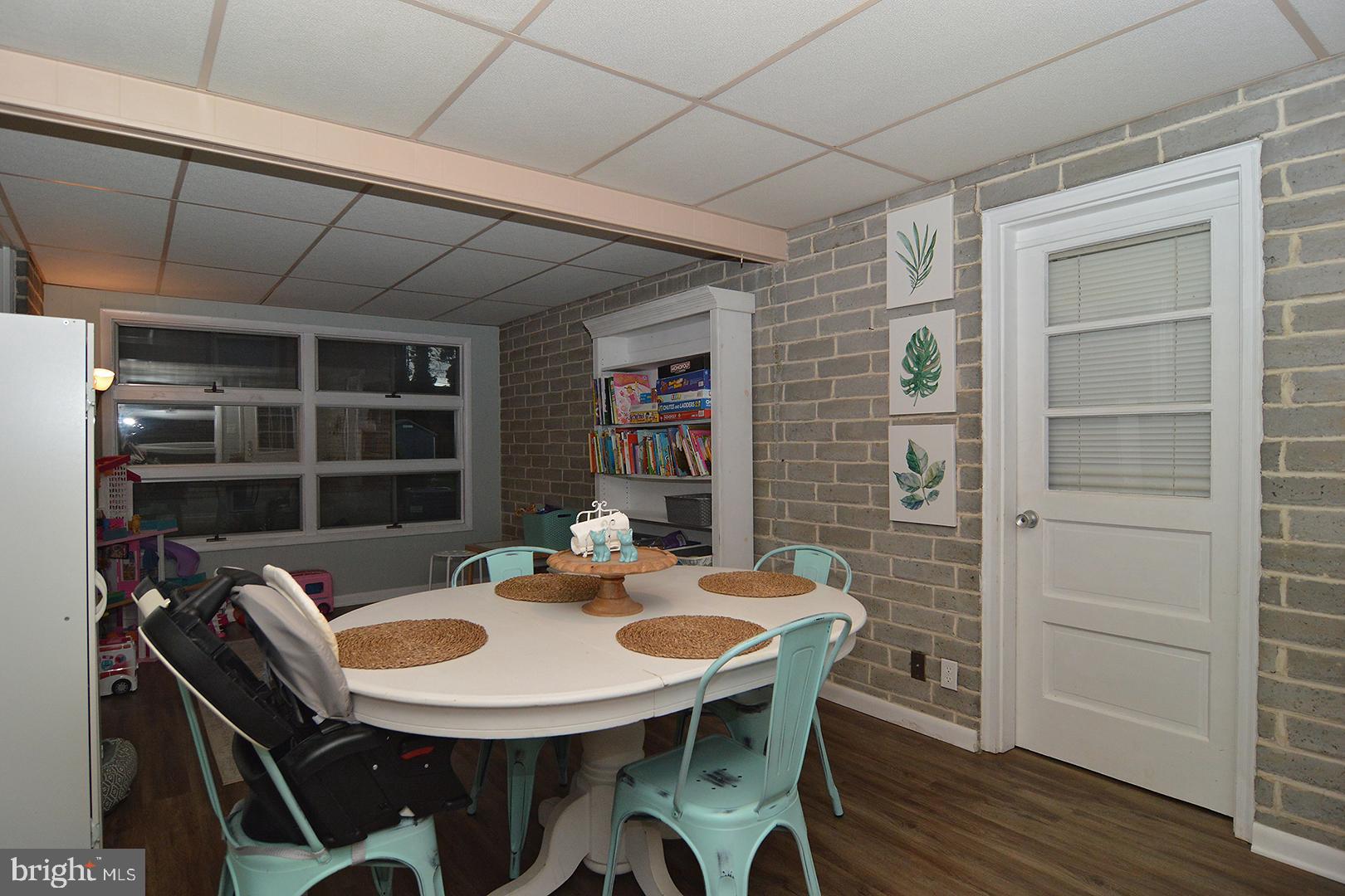 234 Jefferson Boulevard Reading, PA 19609 - Photo 12 of 36