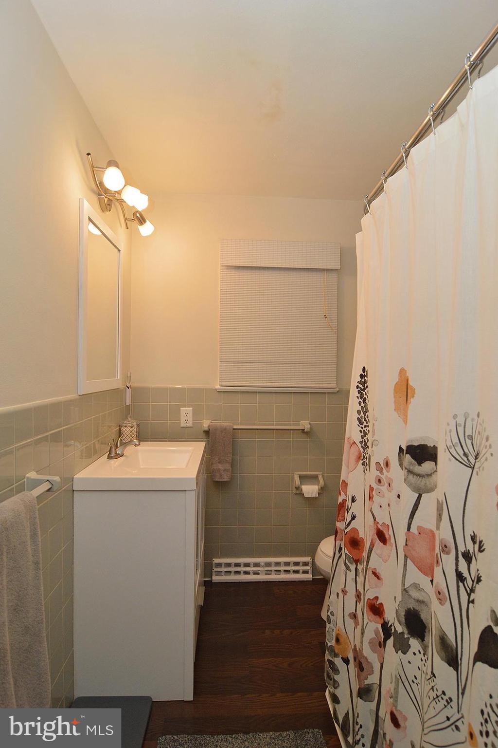 234 Jefferson Boulevard Reading, PA 19609 - Photo 14 of 36