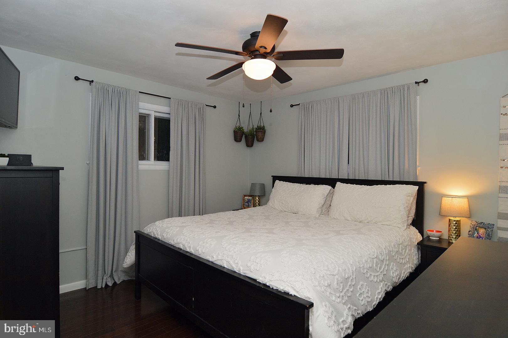 234 Jefferson Boulevard Reading, PA 19609 - Photo 15 of 36